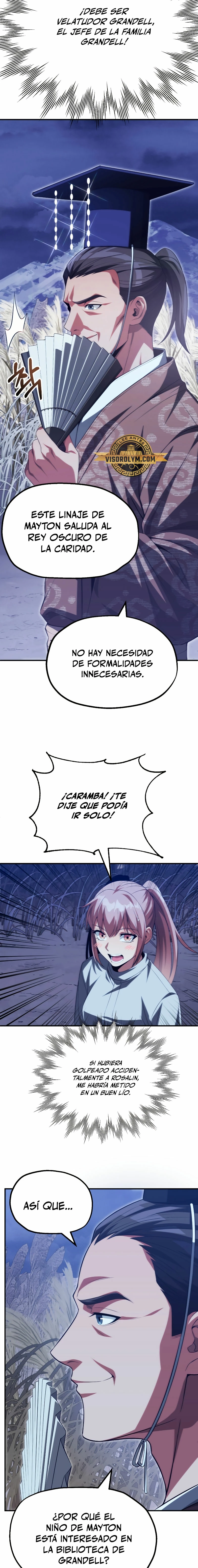 Página 23