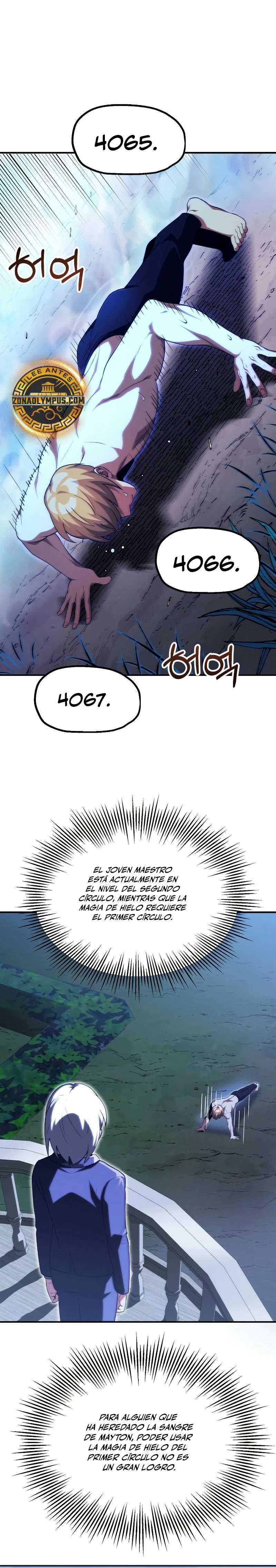 Página 20