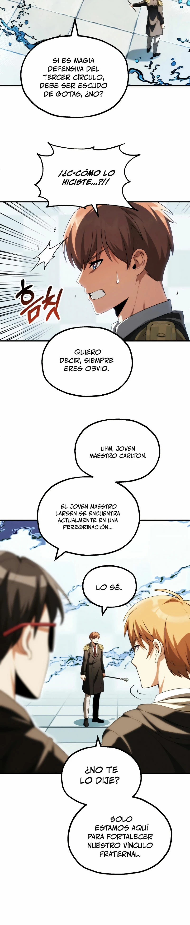 Página 26