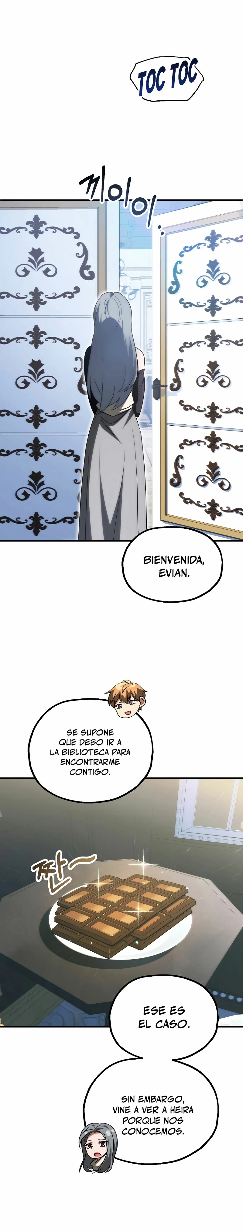 Página 6