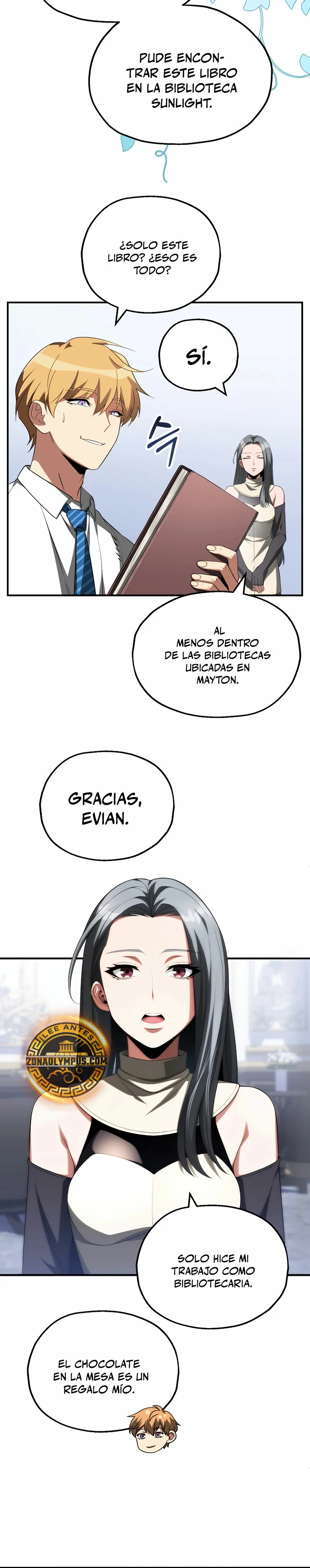 Página 8