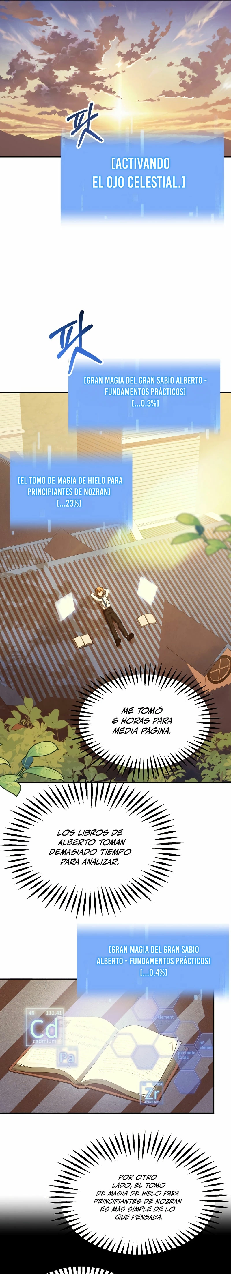 Página 9
