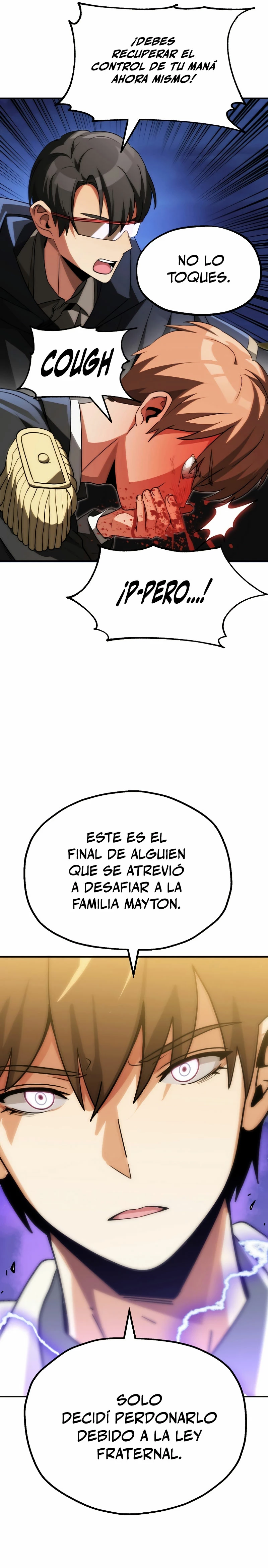 Página 33