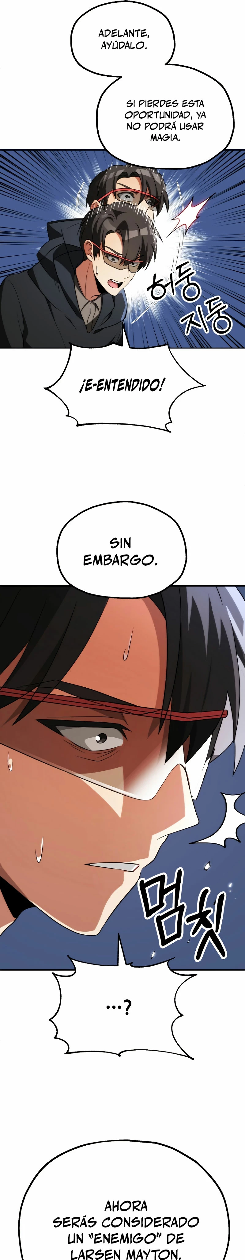 Página 36
