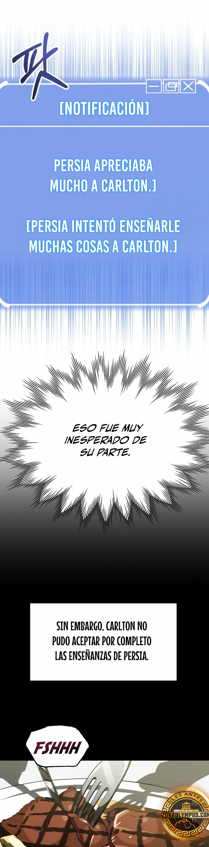 Página 30