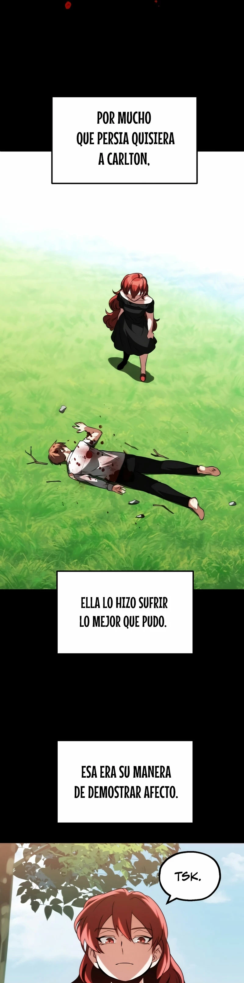 Página 36