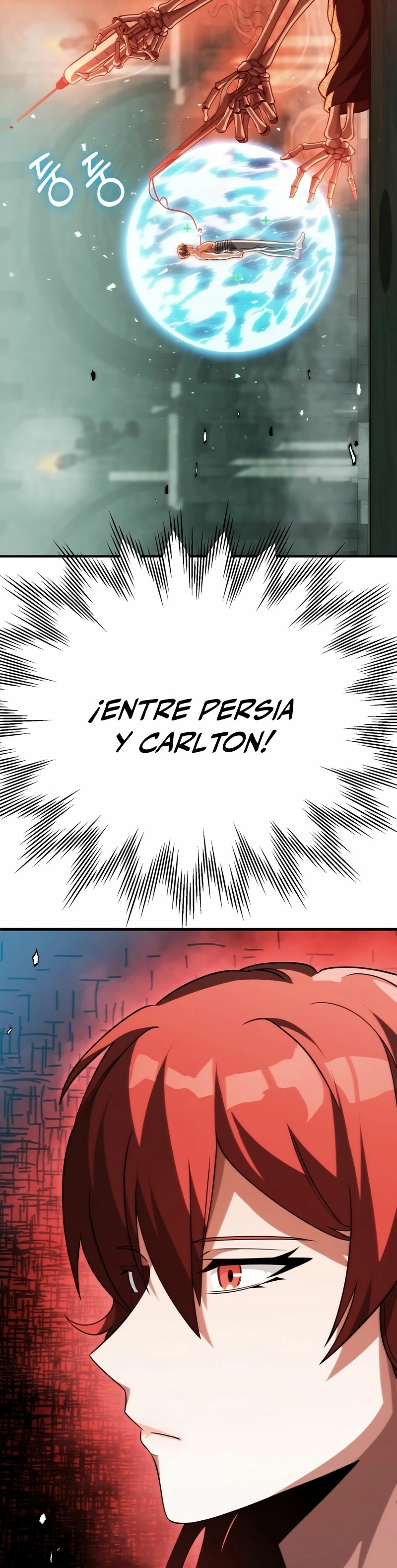 Página 40