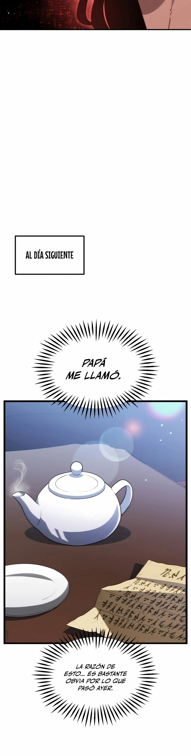 Página 41