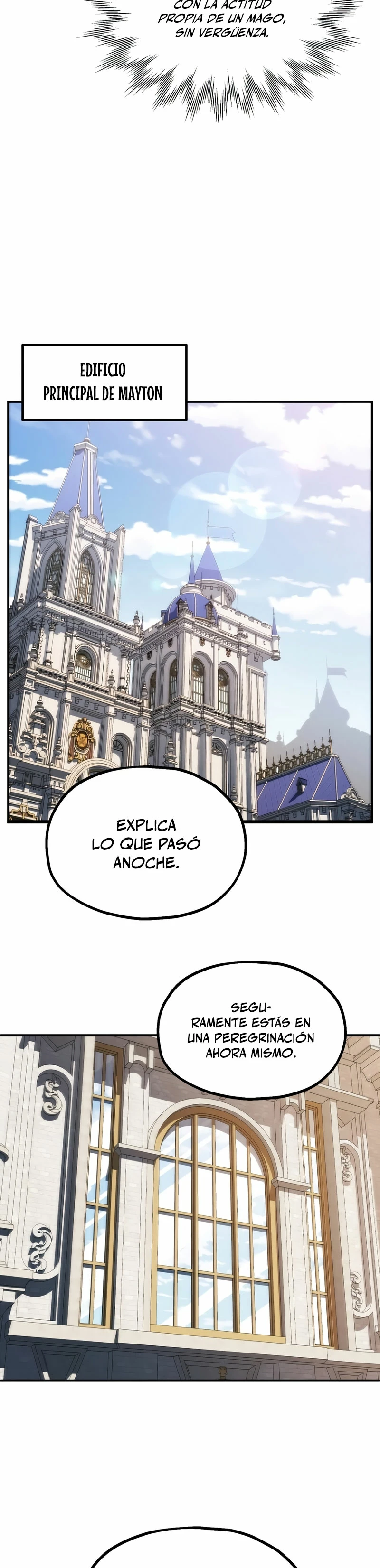 Página 43