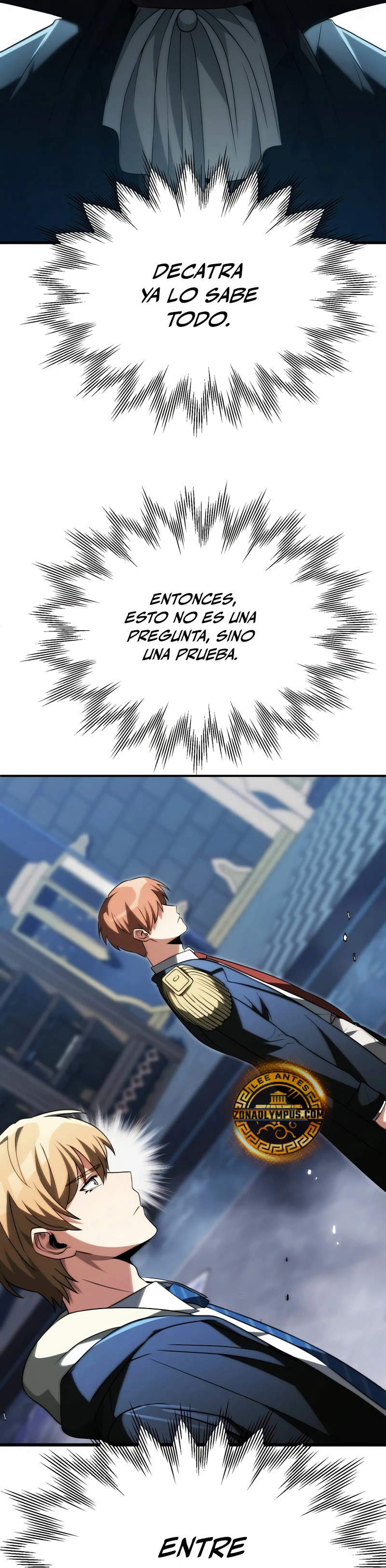 Página 45
