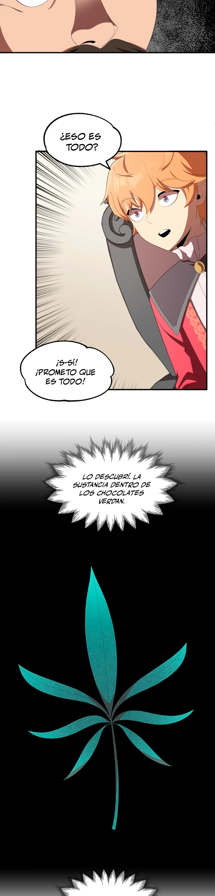 Página 29
