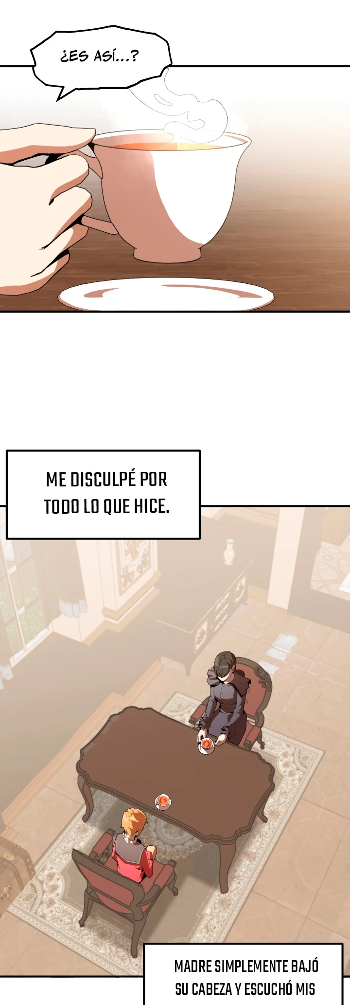 Página 7