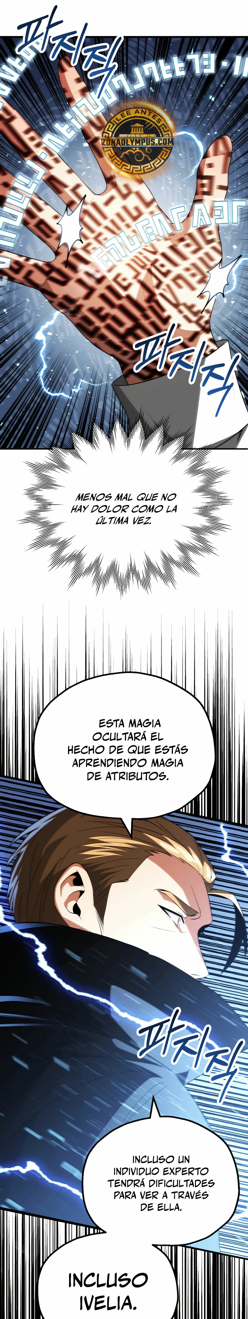 Página 36