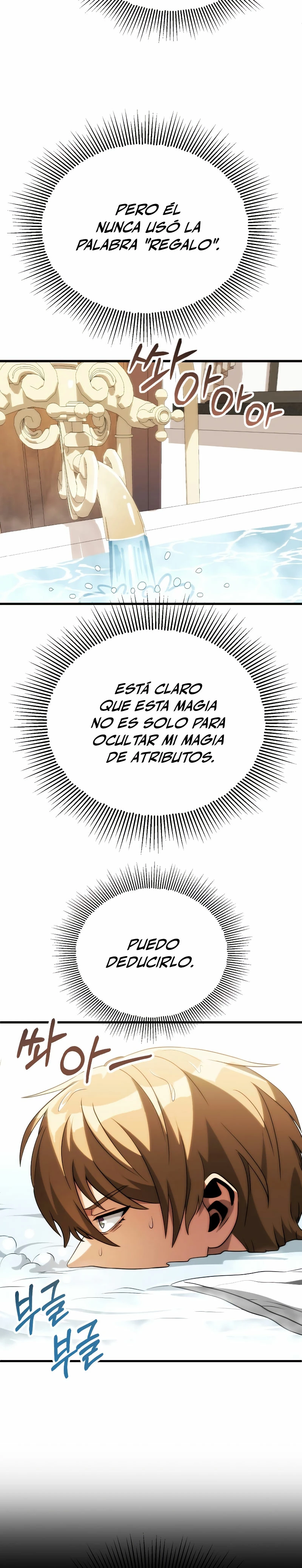 Página 41