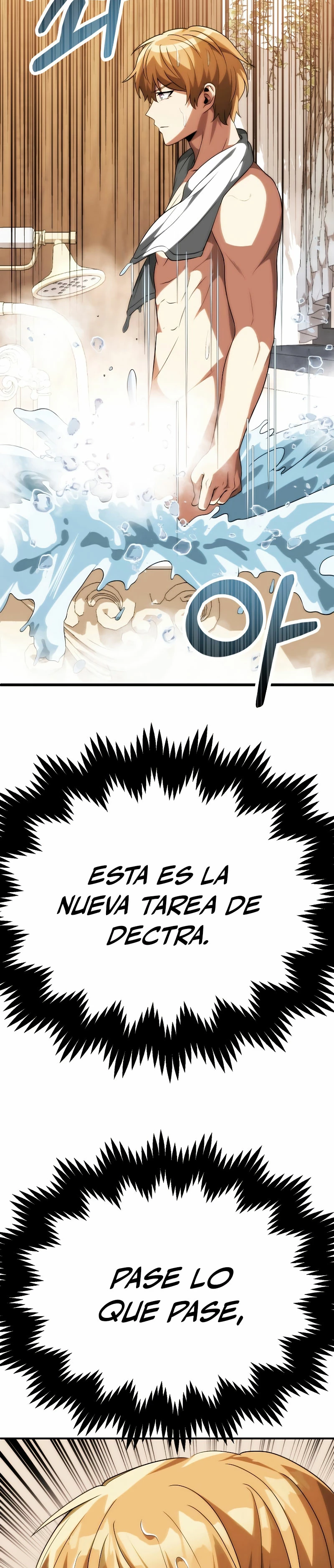 Página 43