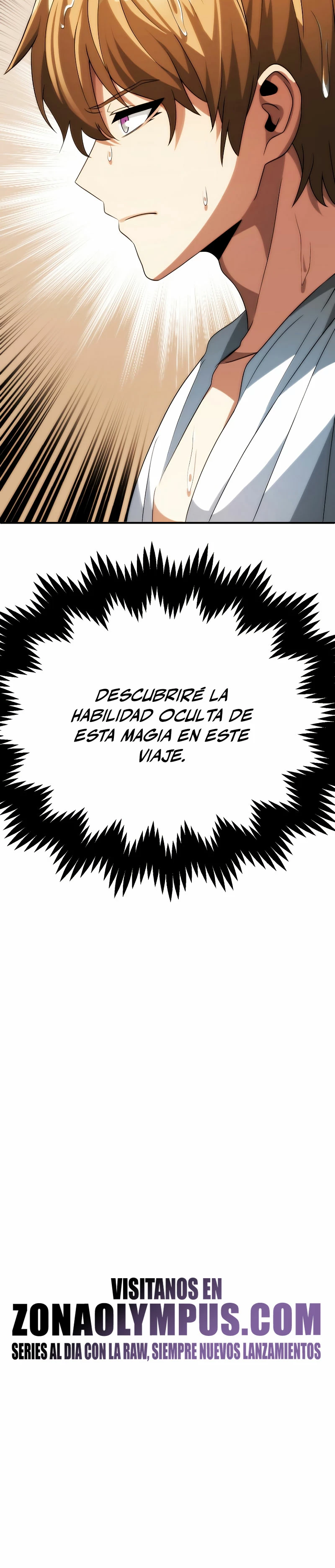Página 44