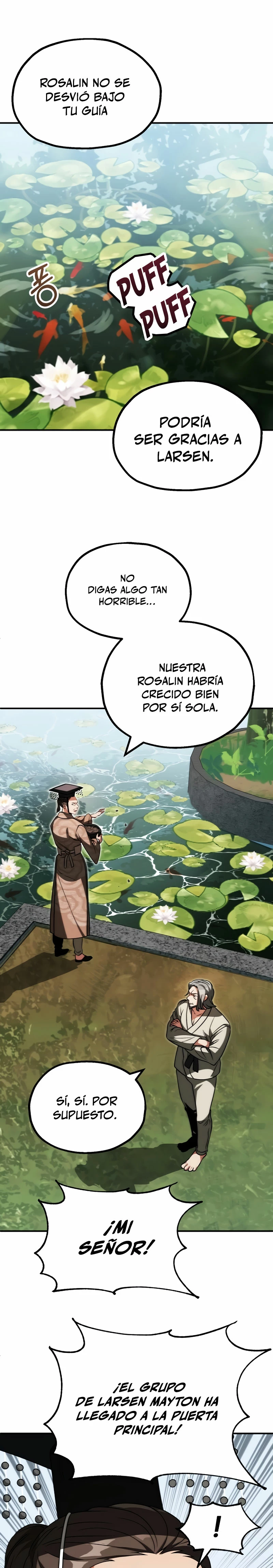 Página 15