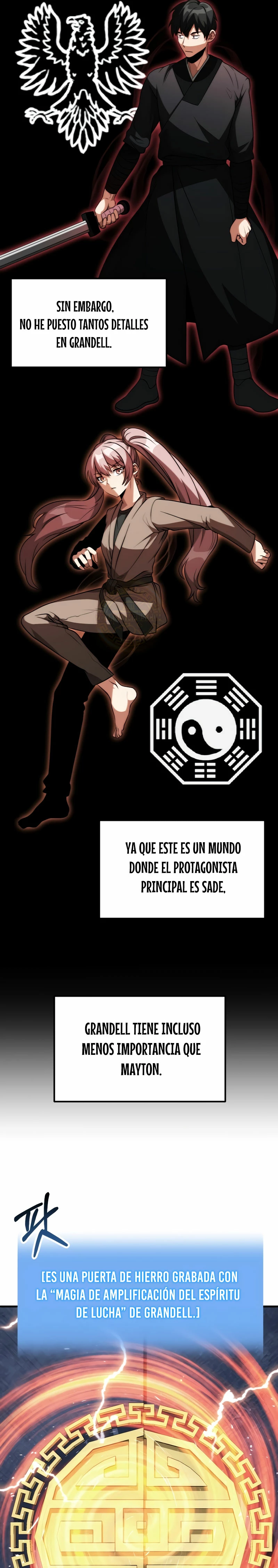 Página 21