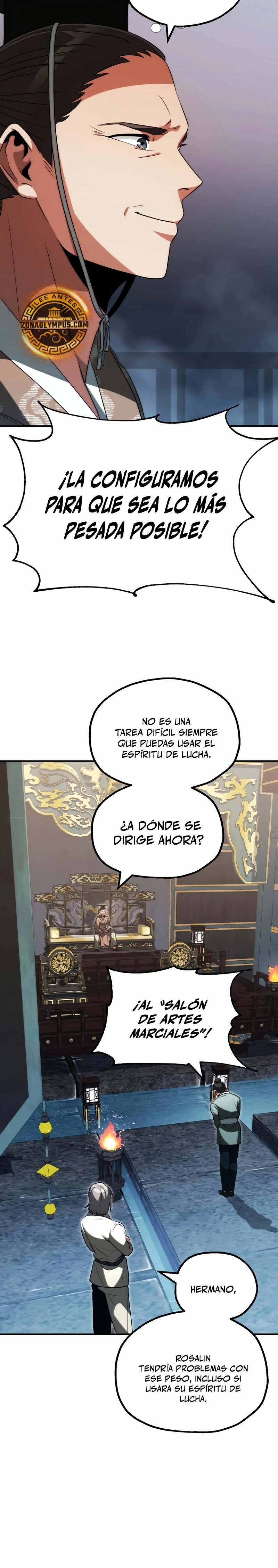 Página 26