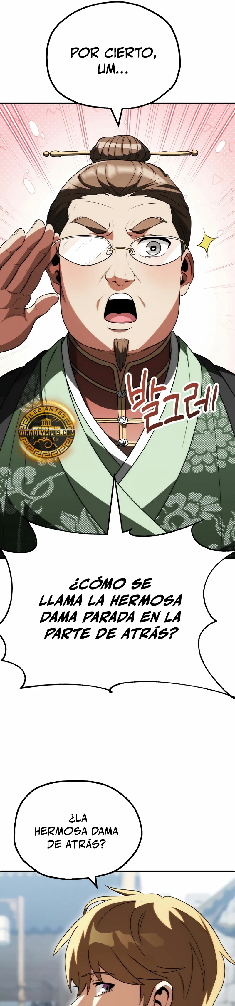 Página 33