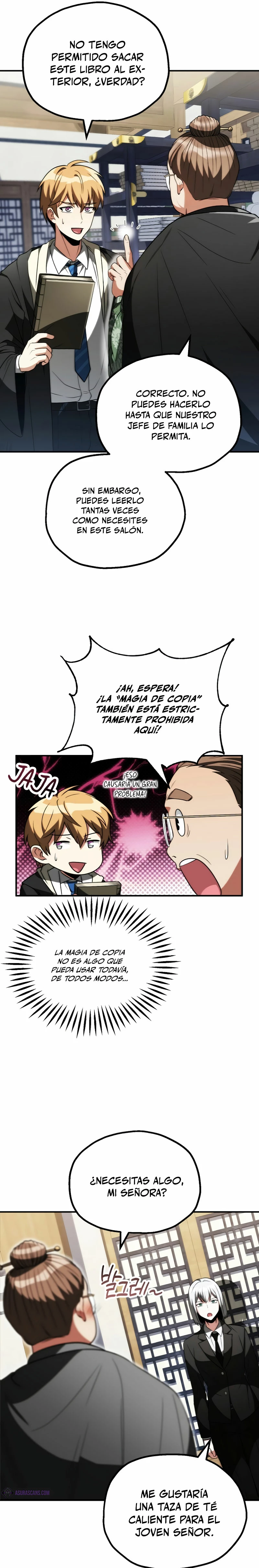 Página 18