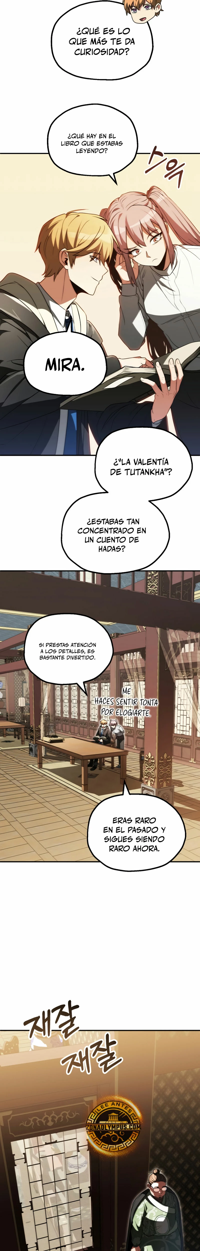 Página 28