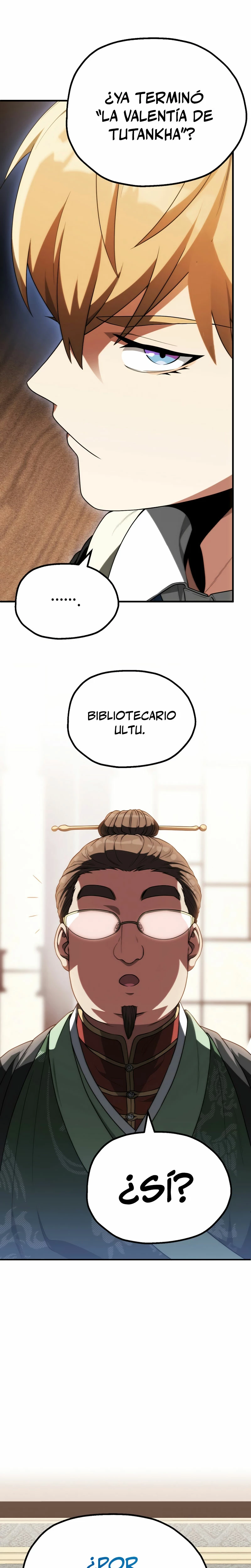 Página 31