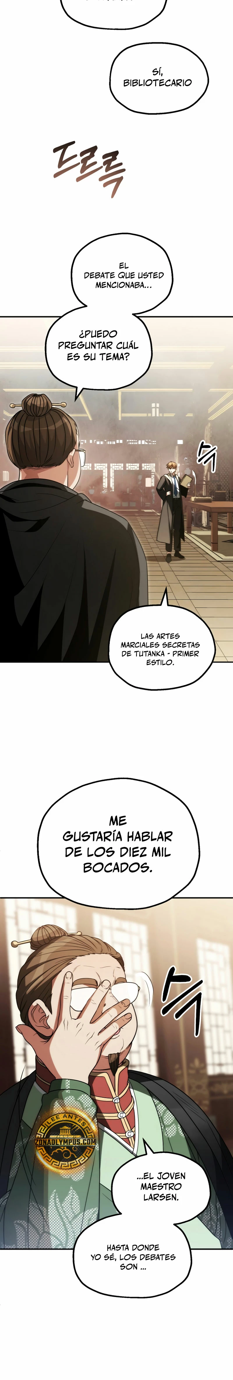 Página 17