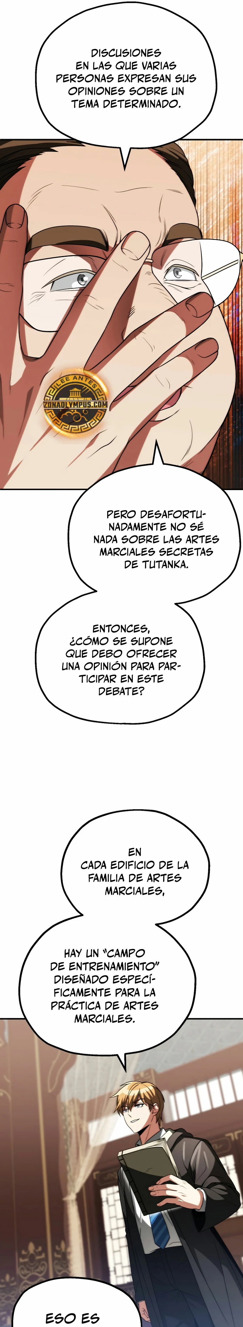 Página 18