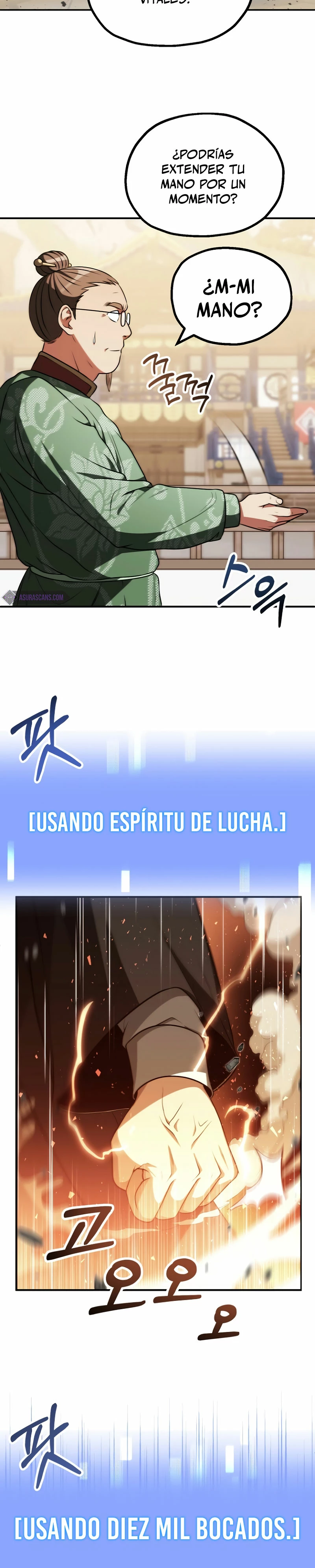 Página 22