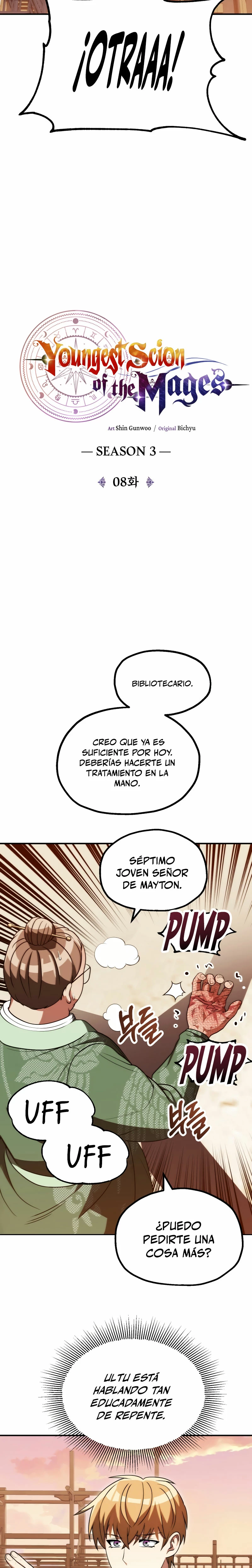 Página 22