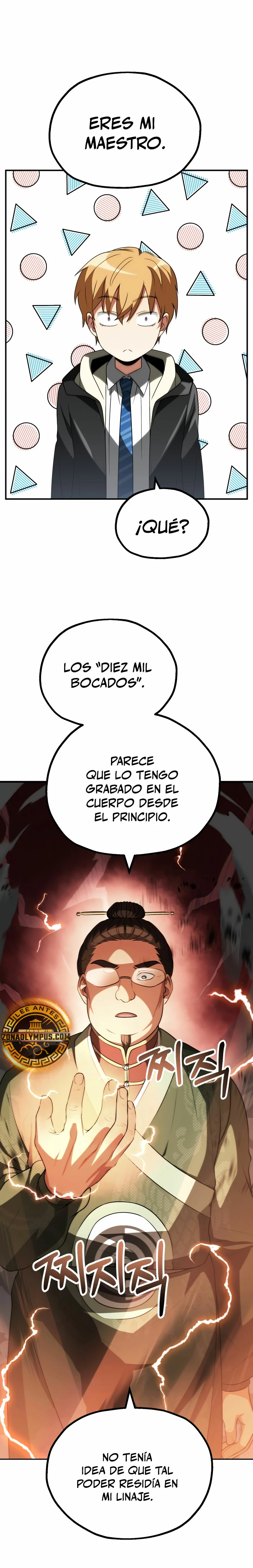 Página 29
