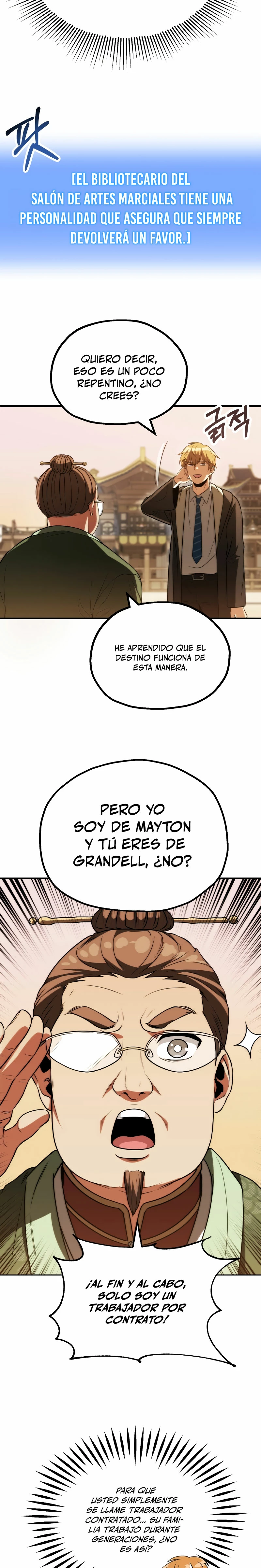 Página 31
