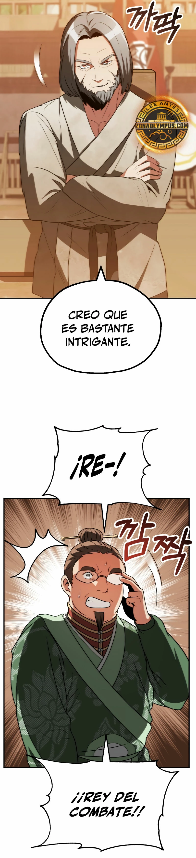 Página 33