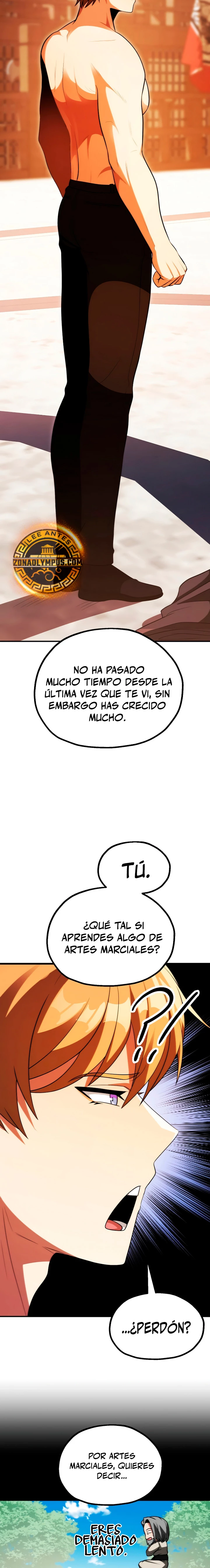 Página 15
