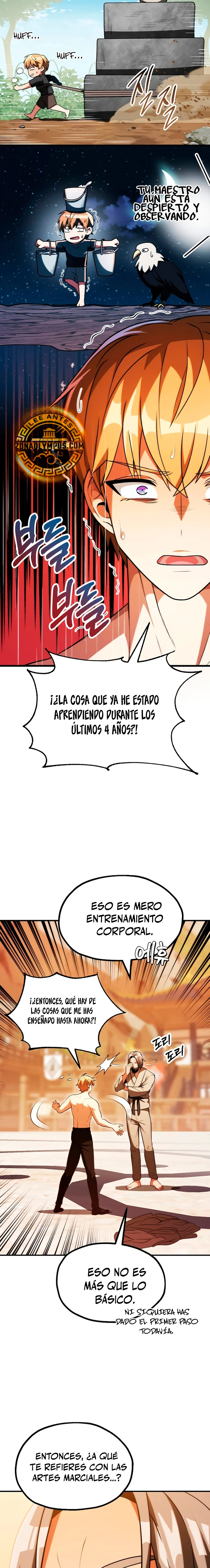 Página 16