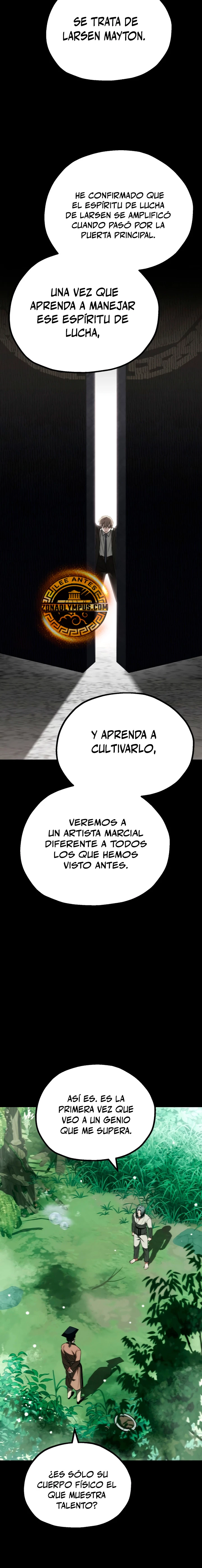 Página 27