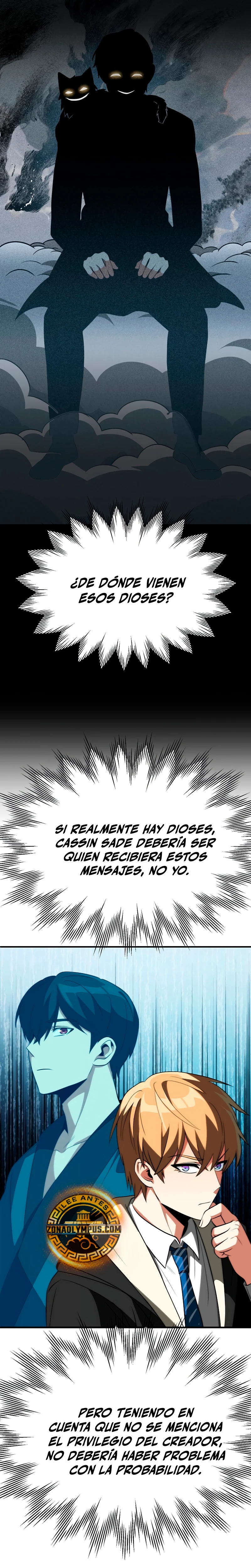 Página 14