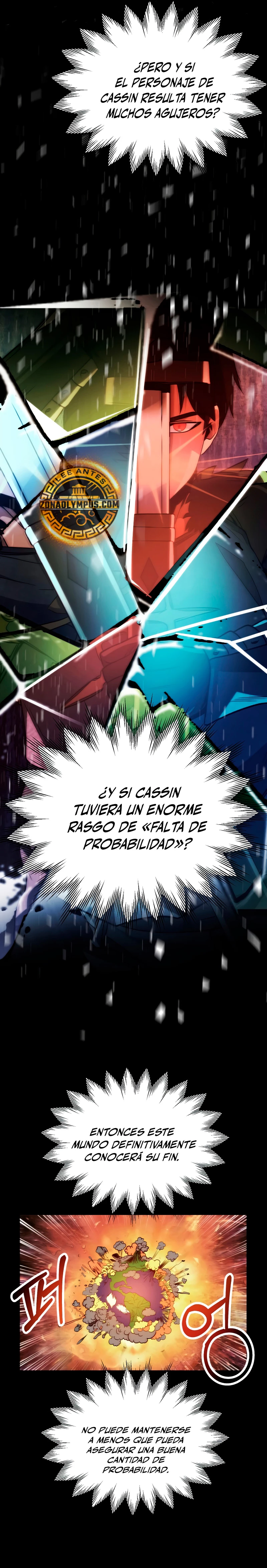 Página 22