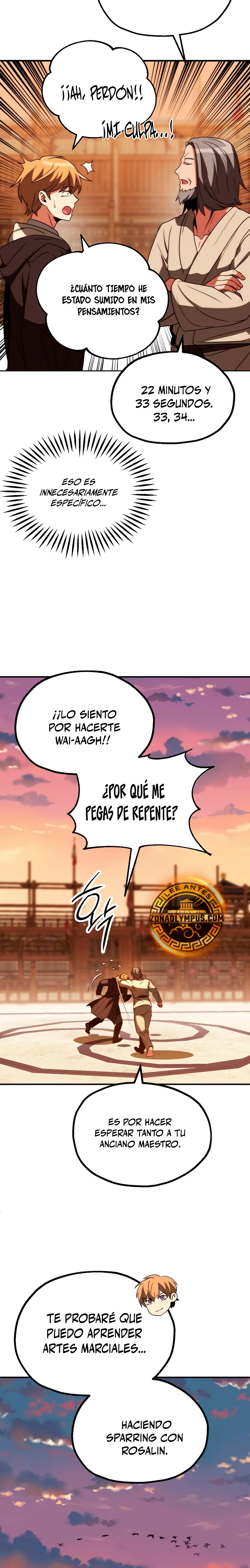 Página 25