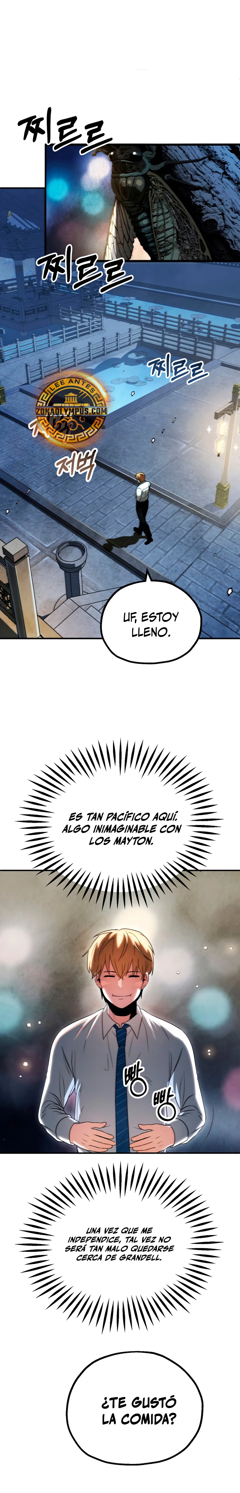 Página 28