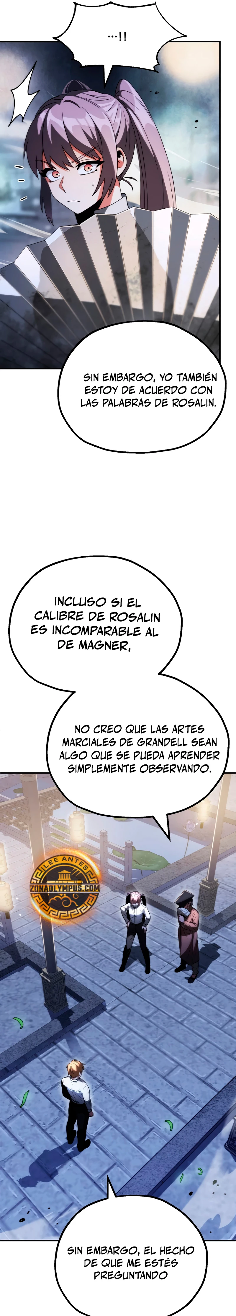 Página 32