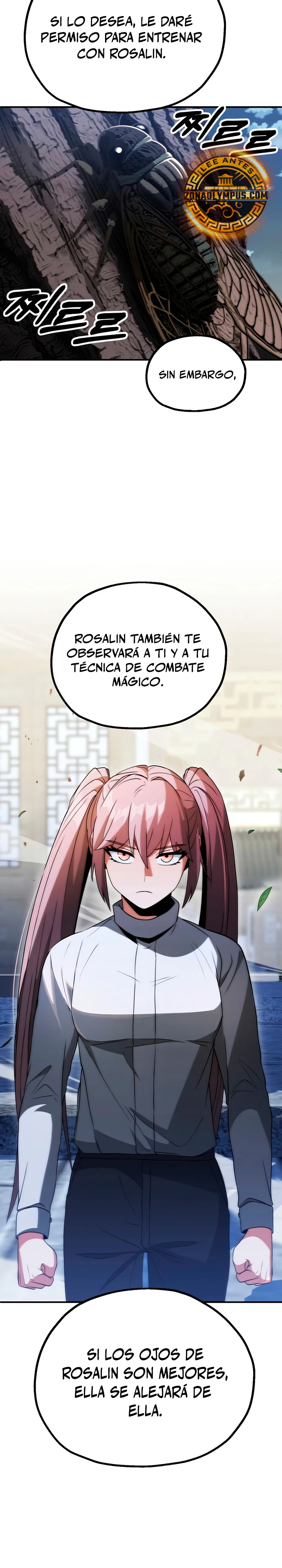 Página 34