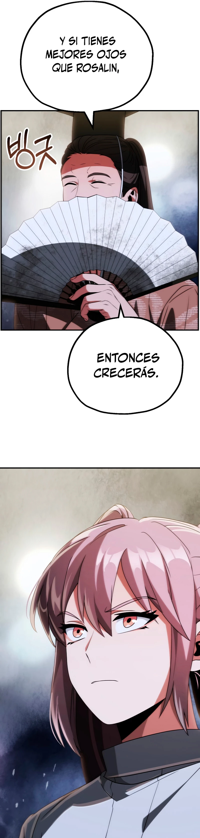 Página 35