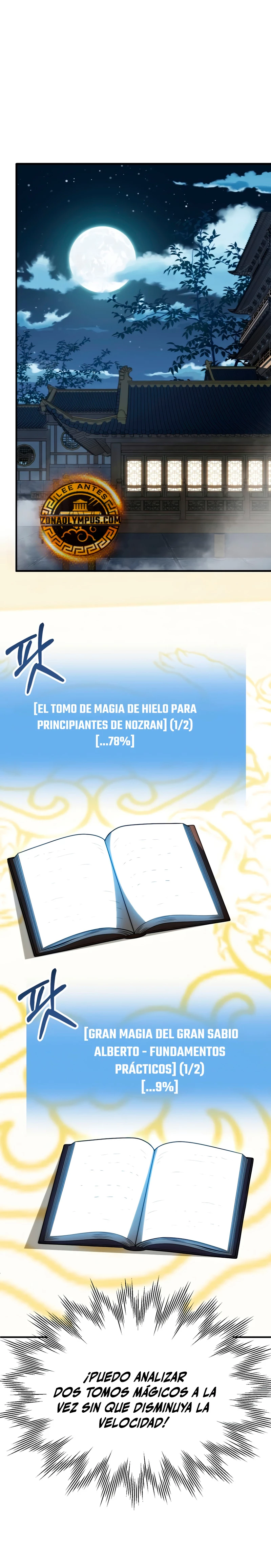 Página 19