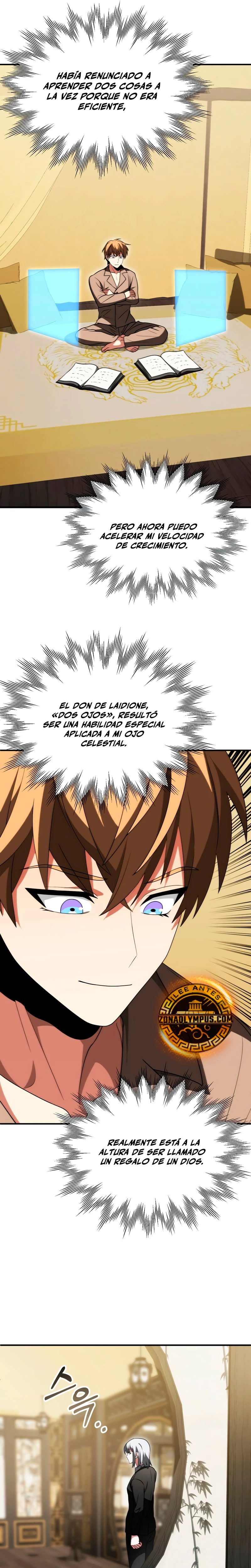 Página 20