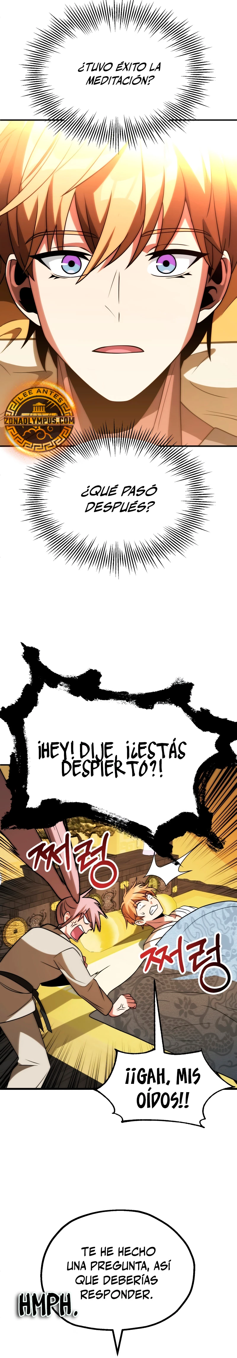 Página 20