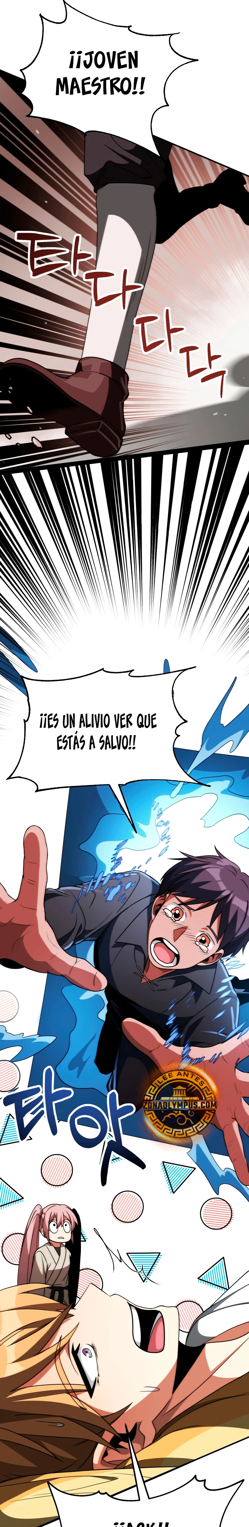 Página 25