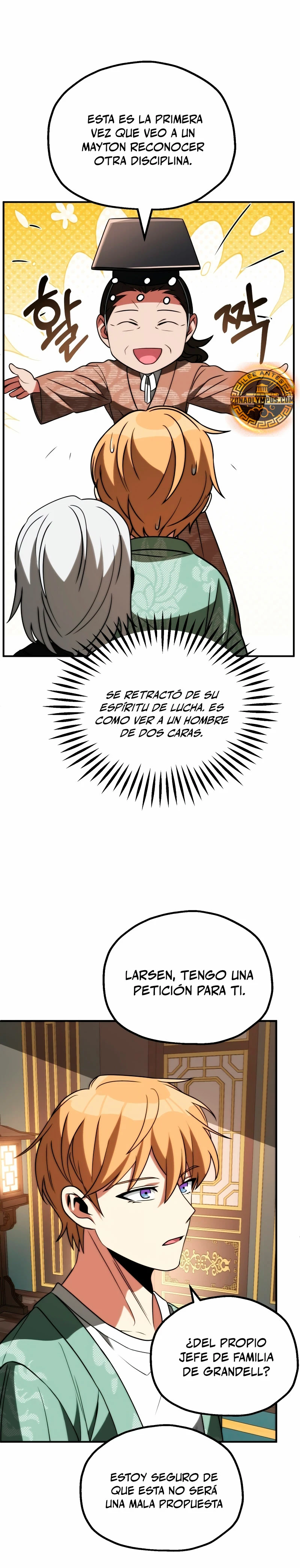 Página 32