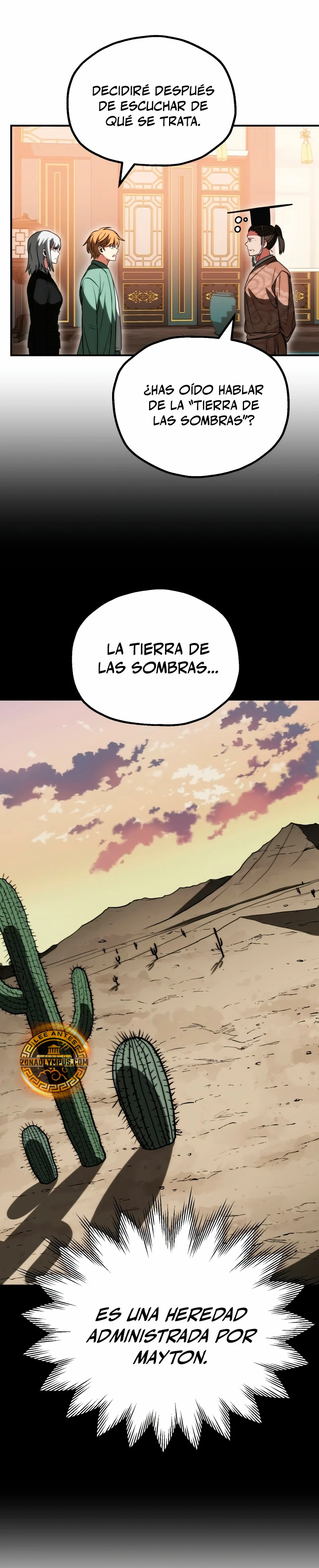 Página 33